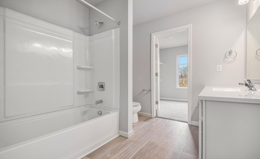 MFP024-i2060-Primary Bath