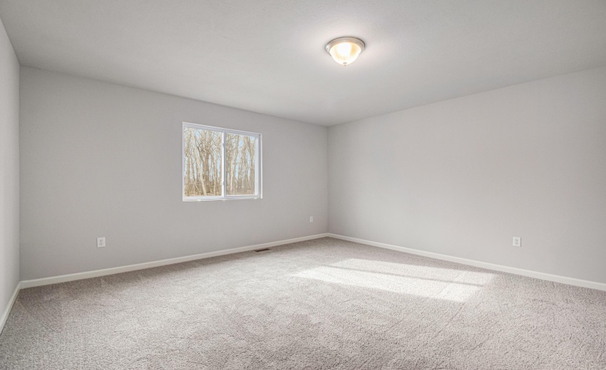 MFP024-i2060-Primary BR