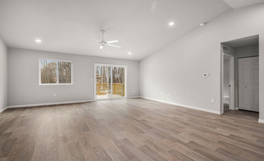 MFP024-i2060-Great Room3