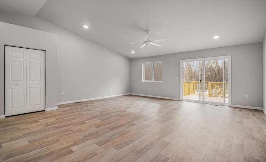 MFP024-i2060-Great Room2