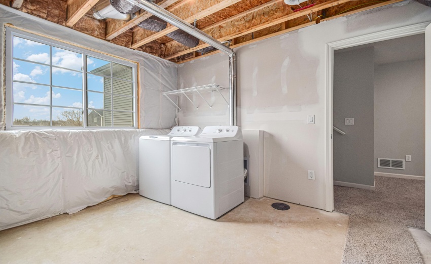 MFP024-i2060-Utility