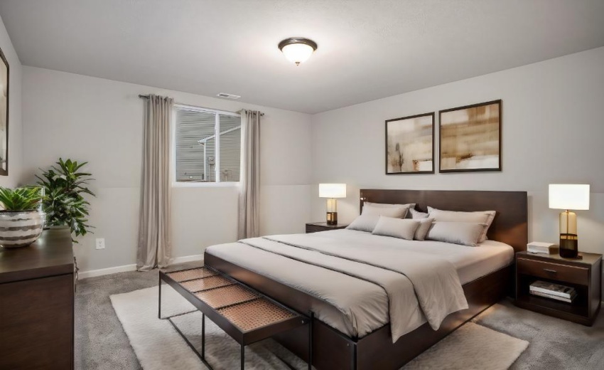 5-i2060 V8.1 BR3 Virtual Staging