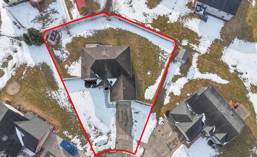 DJI_20250618131235_0165_D