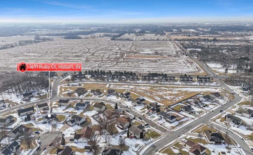 DJI_20250618131144_0164_D