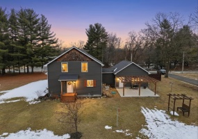 9960 Wildwood Place, DeMotte, Indiana, 3 Bedrooms Bedrooms, 8 Rooms Rooms,3 BathroomsBathrooms,Residential,For Sale,Wildwood,NRA834009