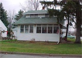 401 Rockwood Street, La Porte, Indiana, 3 Bedrooms Bedrooms, 7 Rooms Rooms,2 BathroomsBathrooms,Residential,For Sale,Rockwood,NRA834014