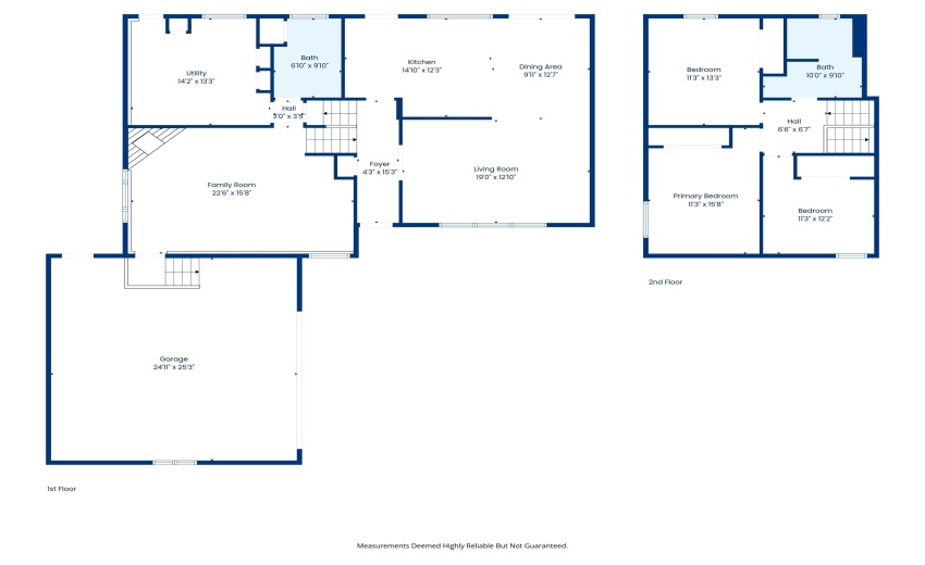 3-Floorplan_3