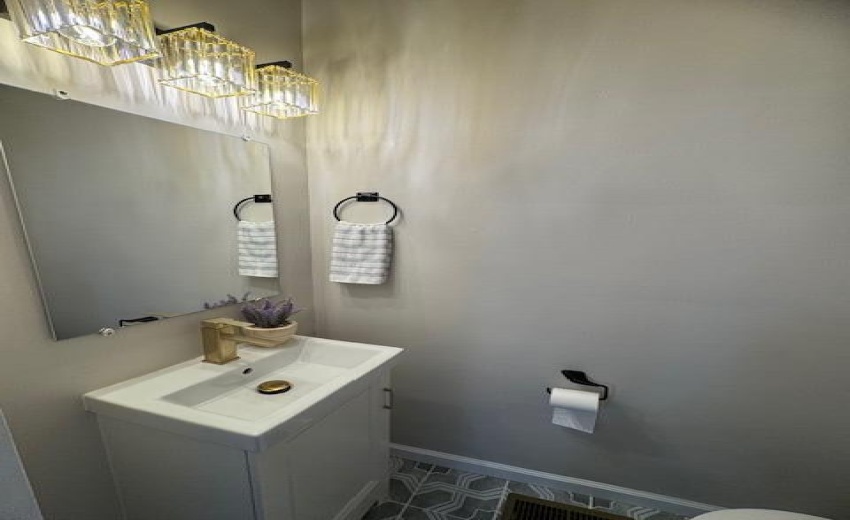 Max Properties 4257 Van Buren Photo 10