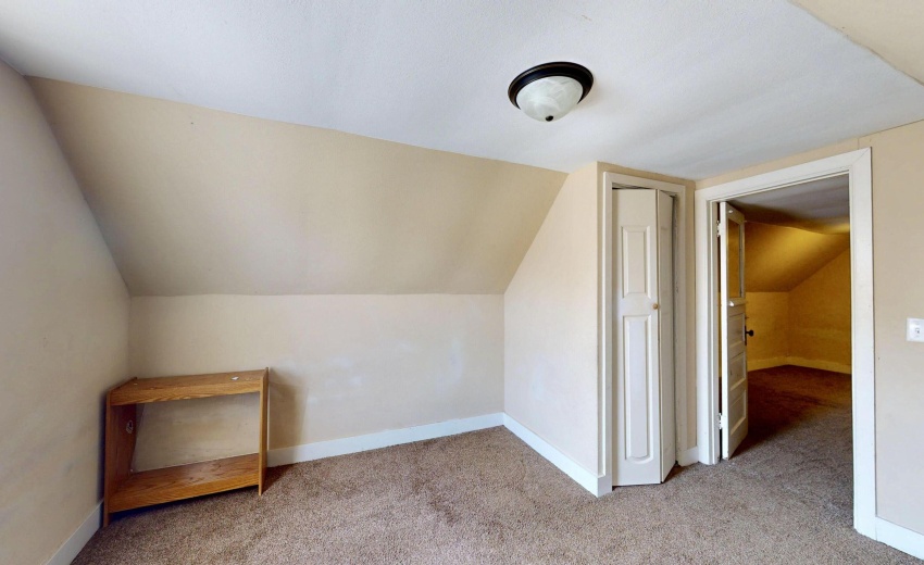 20250725060104064668000000-o