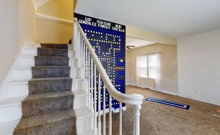 20250725060028225783000000-o