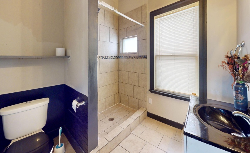 20250725060106583232000000-o