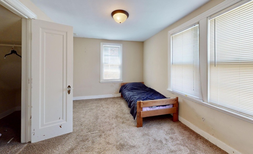 20250725060110153768000000-o