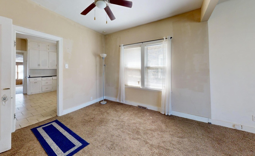 20250725060113388212000000-o