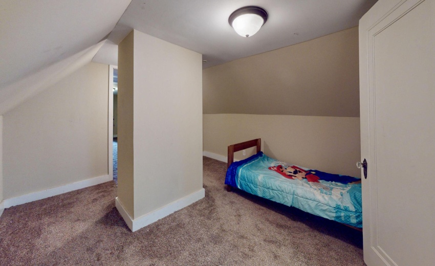 20250725060120027301000000-o