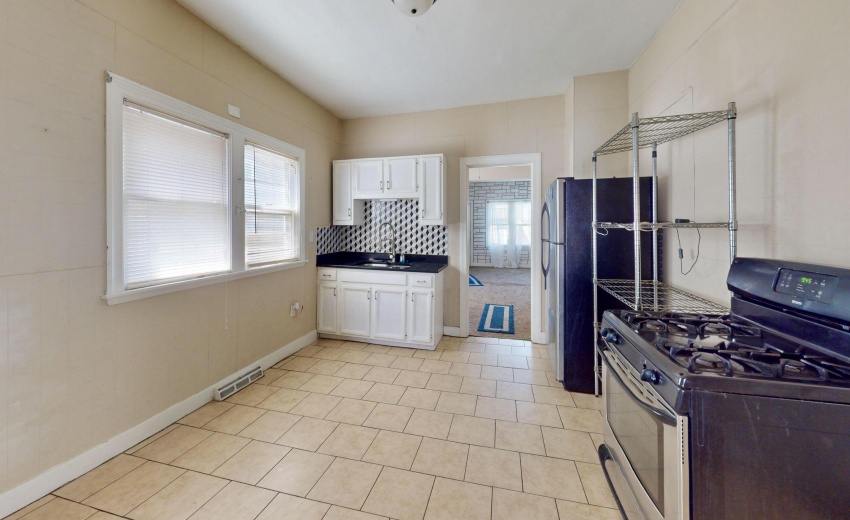 20250725060123198030000000-o