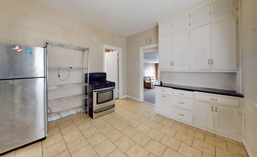 20250725060126075734000000-o