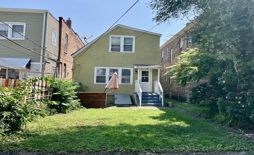 20250725060137839633000000-o