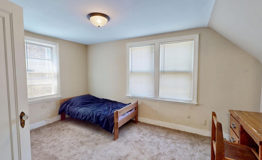 20250725060030813897000000-o