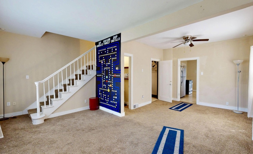 20250725060026149904000000-o