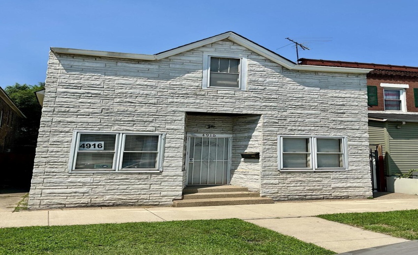 20250725060207918778000000-o