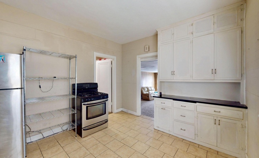 20250725060000196055000000-o