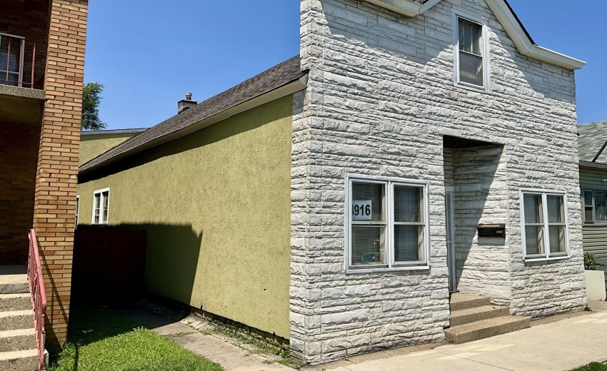 20250725060214582427000000-o