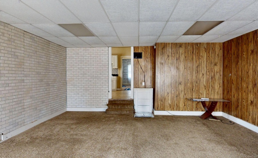 20250725055942997514000000-o