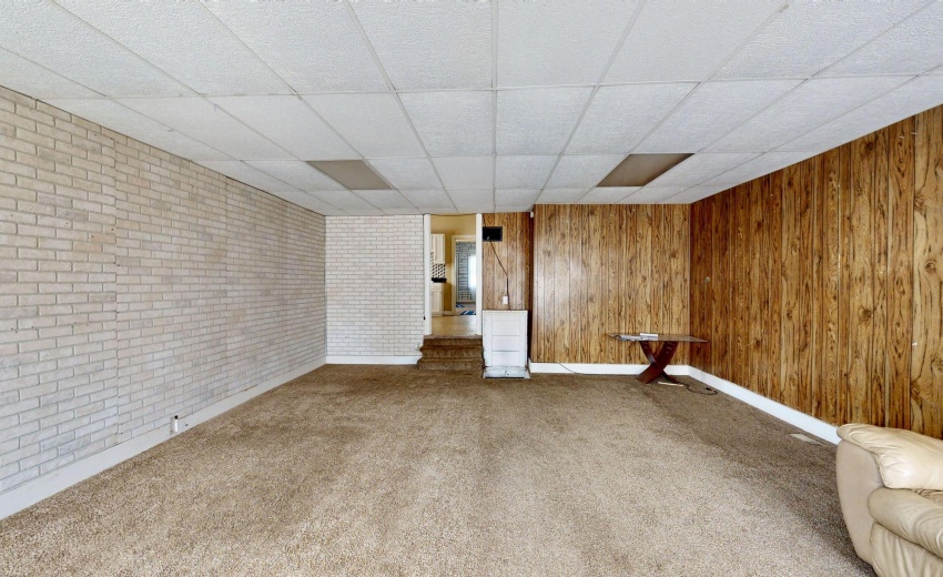 20250725055945697594000000-o