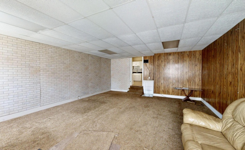 20250725055948317330000000-o