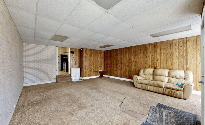 20250725055953290887000000-o