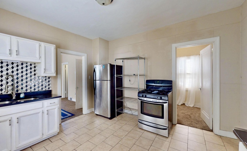 20250725055958103527000000-o