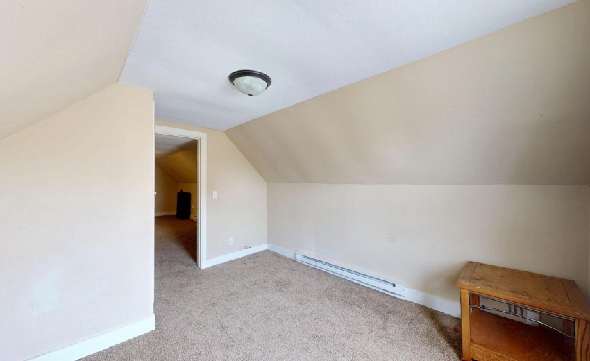 20250725060101597854000000-o