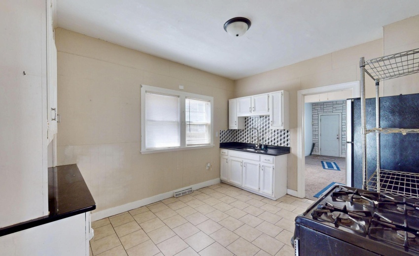 20250725060002365497000000-o