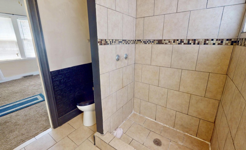 20250725060024143845000000-o