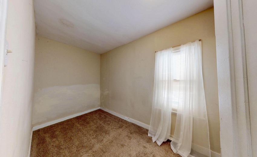 20250725060004956941000000-o