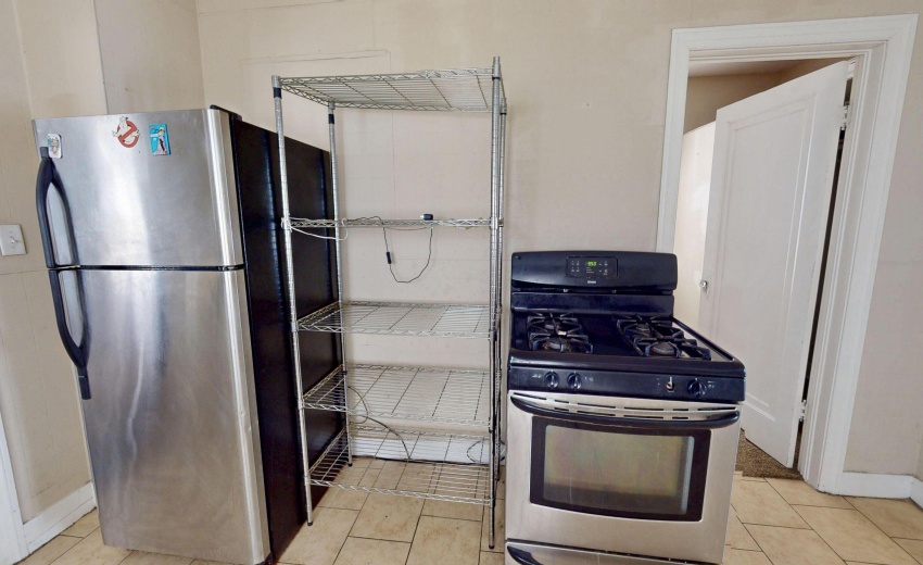 20250725060012206574000000-o