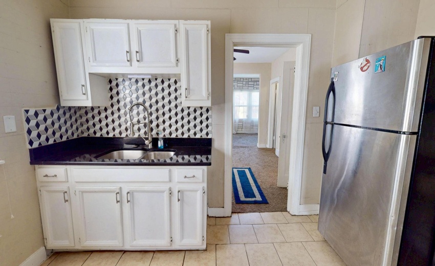 20250725060014314227000000-o