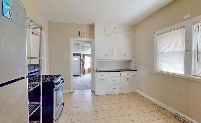 20250725060016343631000000-o