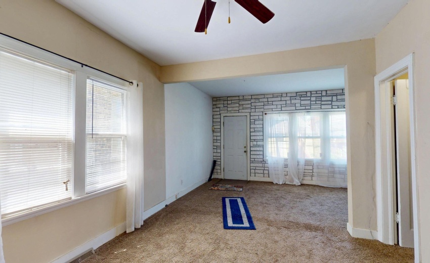 20250725060018347750000000-o