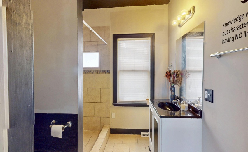 20250725060020198632000000-o