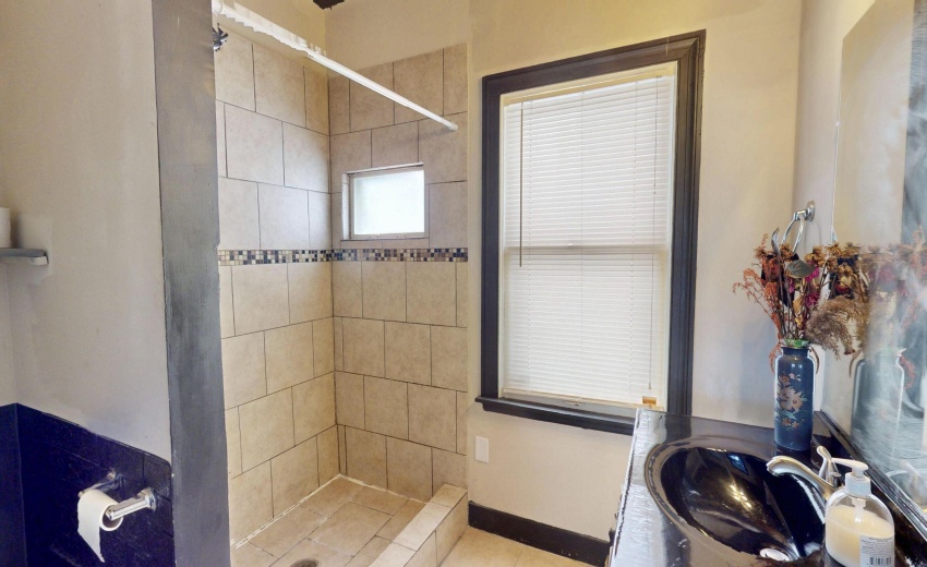 20250725060022064309000000-o