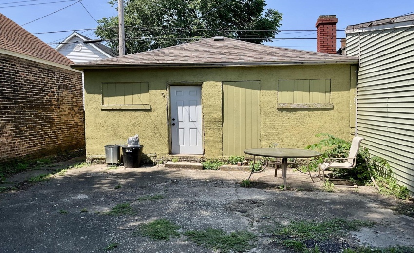 20250725060146380961000000-o