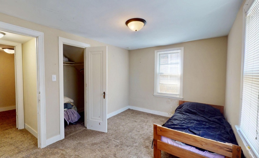 20250725060034719066000000-o