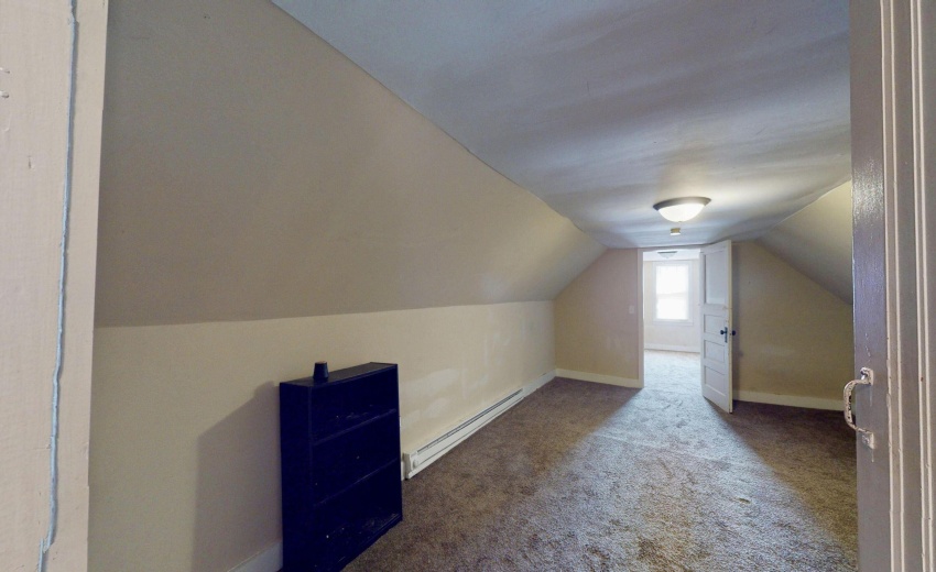 20250725060041010830000000-o