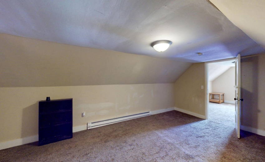 20250725060046053009000000-o