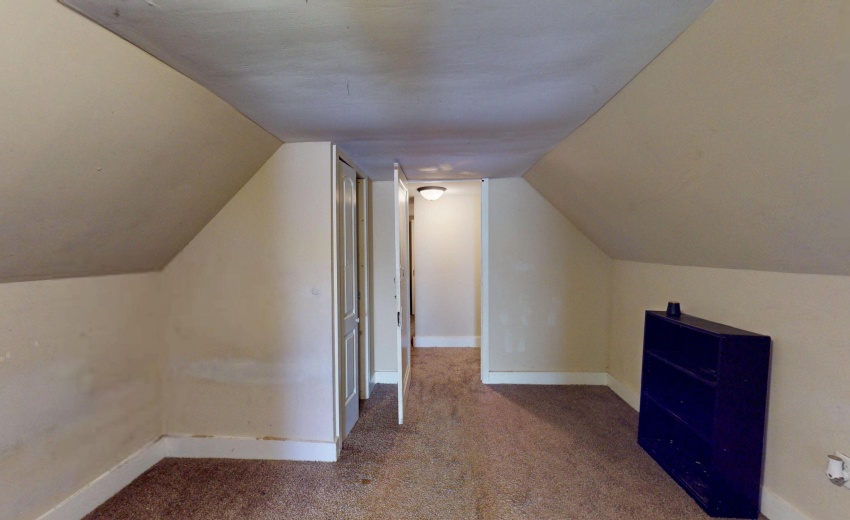 20250725060048632702000000-o