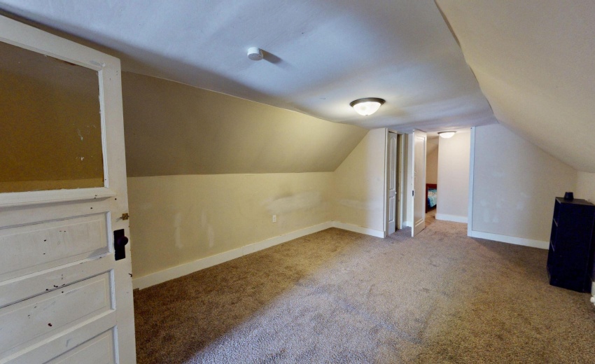 20250725060051181529000000-o