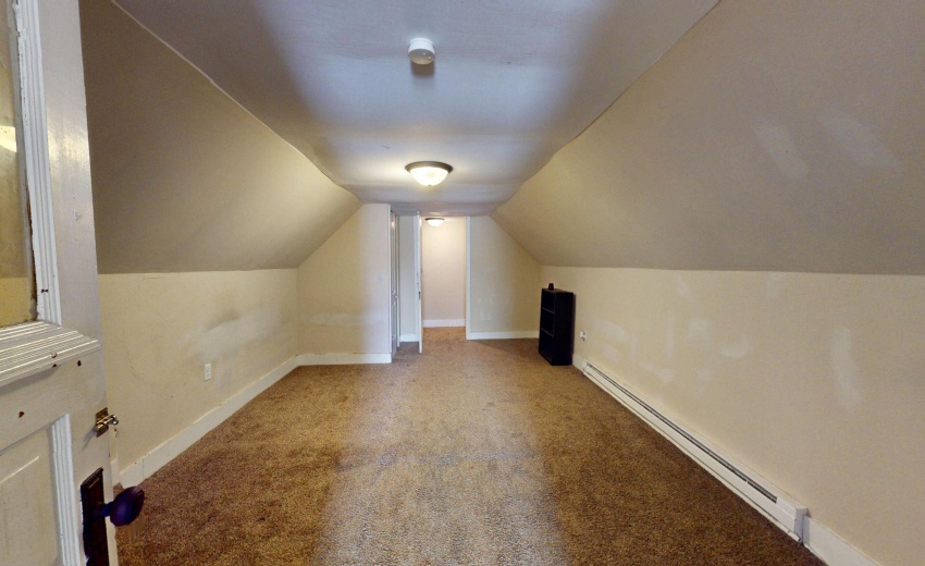 20250725060056594994000000-o