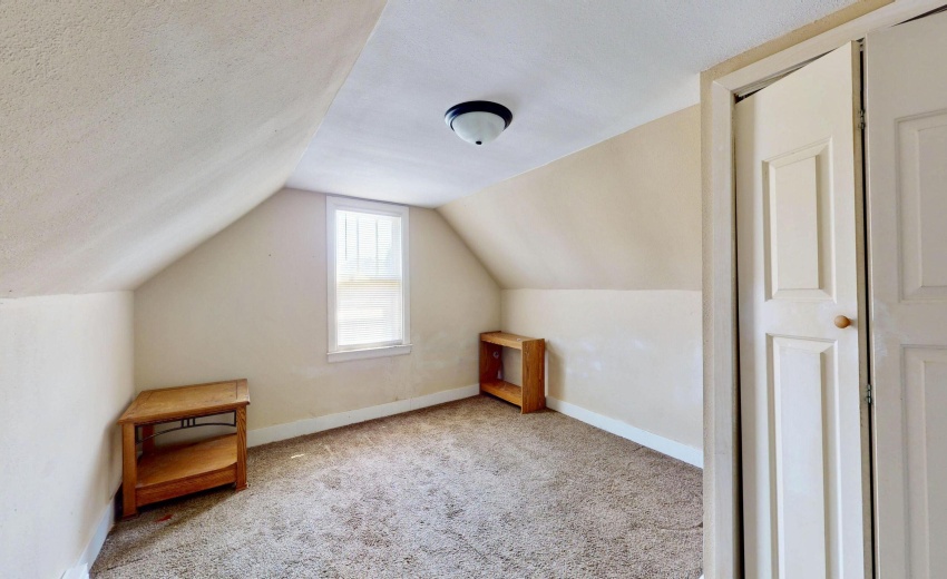 20250725060059303430000000-o