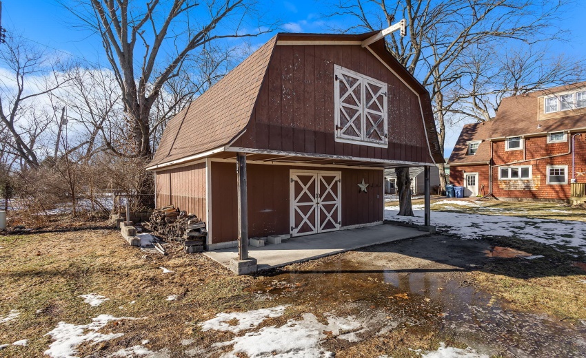 68-web-or-mls-IMG_5564